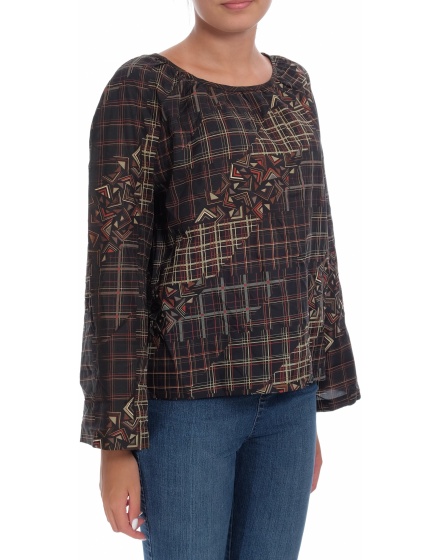 Дамска блуза