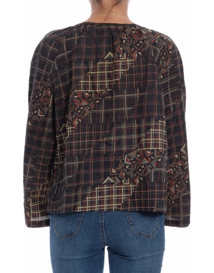 Дамска блуза