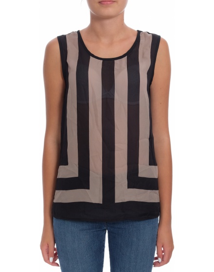 Дамски топ b.p.c. Bonprix Collection