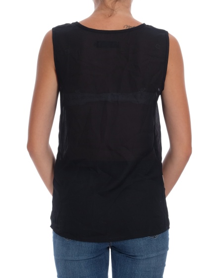 Дамски топ b.p.c. Bonprix Collection