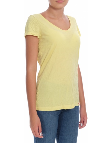 Дамска тениска EDC by ESPRIT