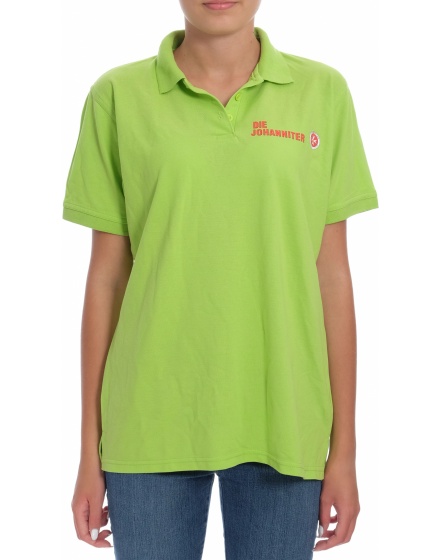 Дамска тениска Kustom Kit