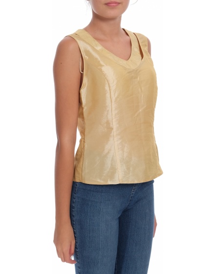 Дамски топ E5 Mode