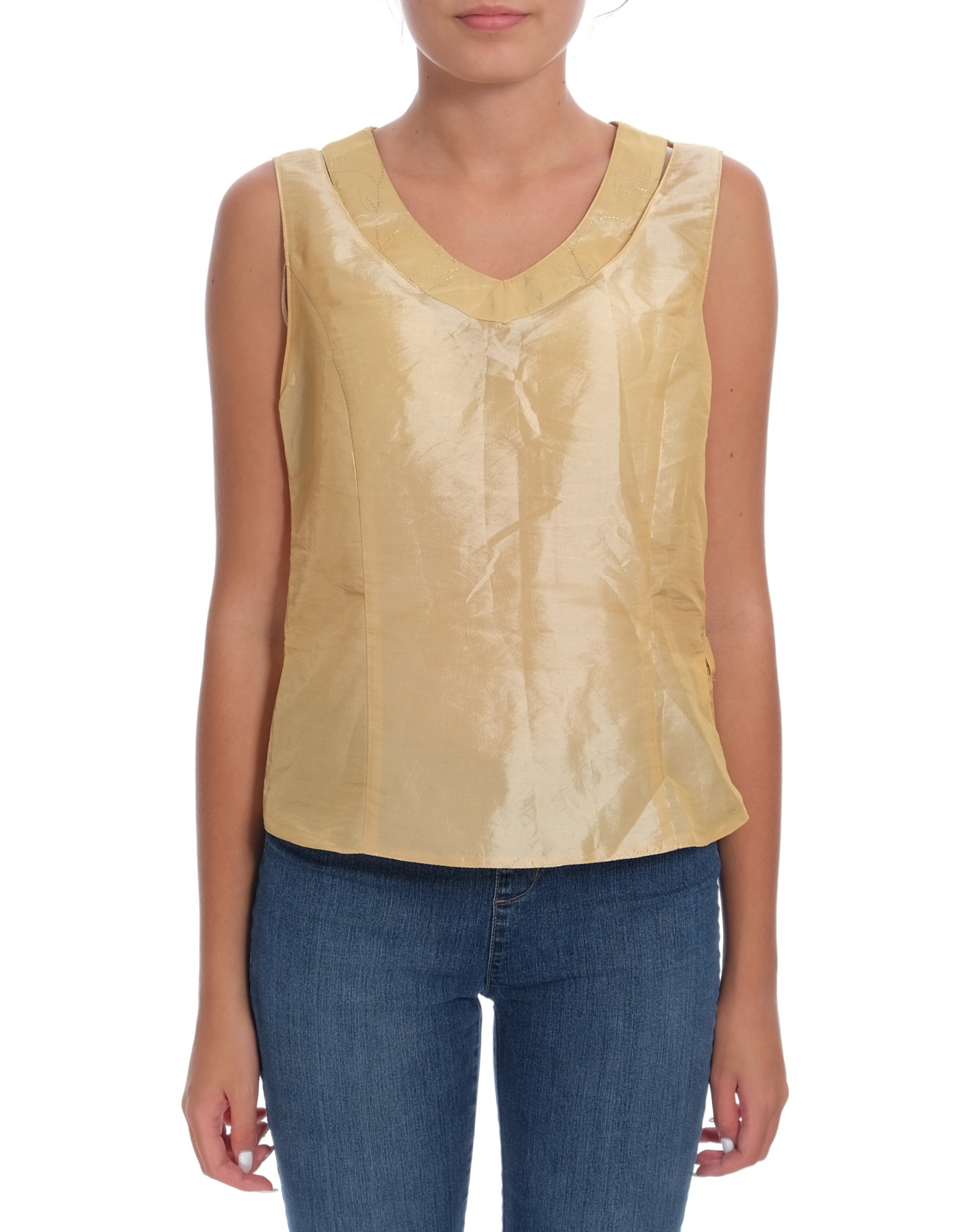 Дамски топ E5 Mode