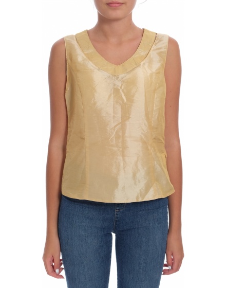 Дамски топ E5 Mode