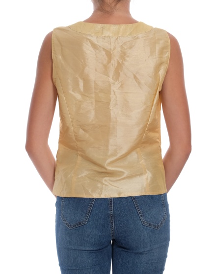 Дамски топ E5 Mode