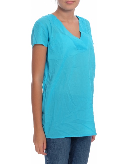 Дамска туника Janina