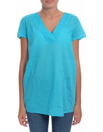 Дамска туника Janina