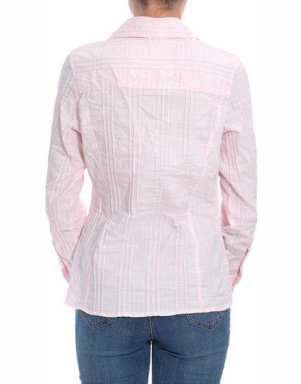 Дамска риза Cecil