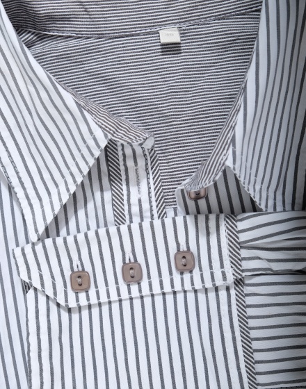 Дамска риза