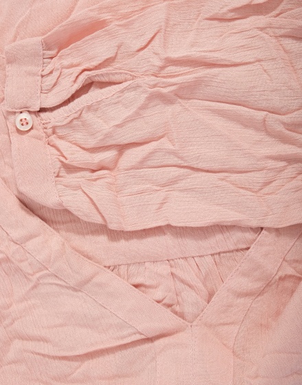 Дамска блуза Kaffe