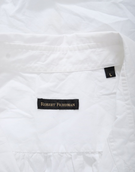 Дамска риза Robert Friedman