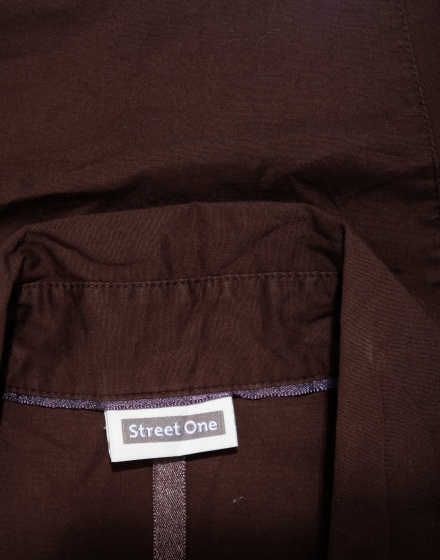 Дамска риза Street One