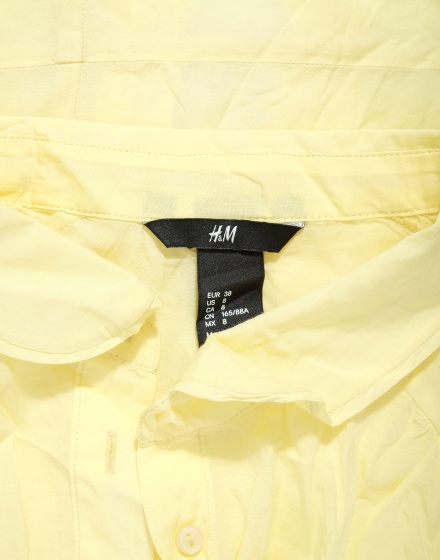 Дамски топ H&M