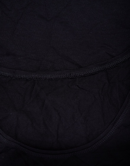 Дамски потник