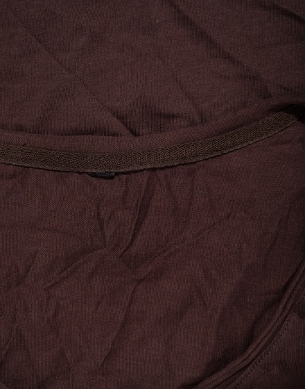 Дамска тениска