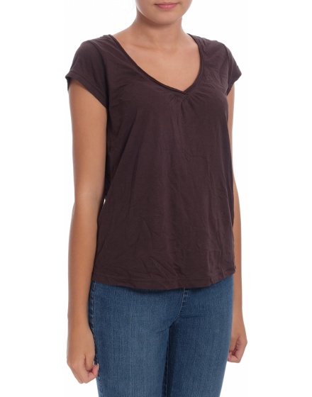 Дамска тениска