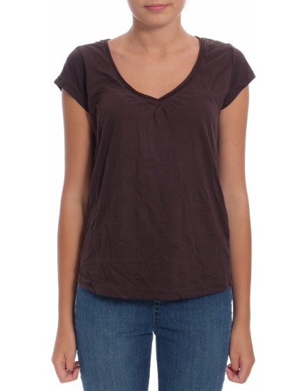 Дамска тениска