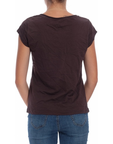 Дамска тениска