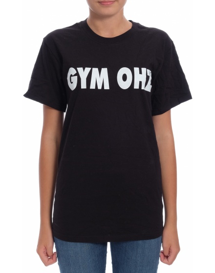 Дамска тениска Fruit Of The Loom