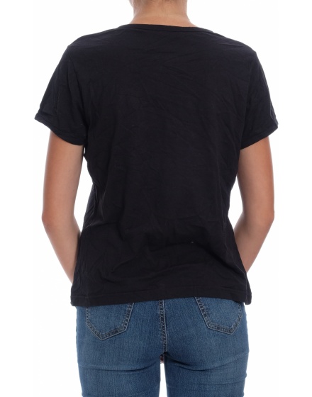 Дамска тениска Saix