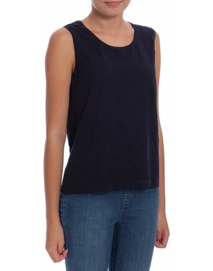 Дамски потник