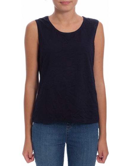 Дамски потник