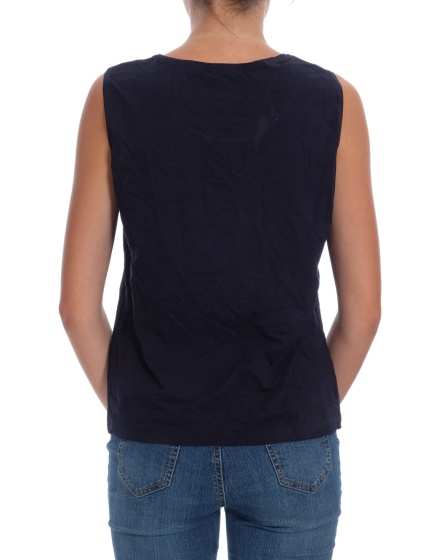 Дамски потник