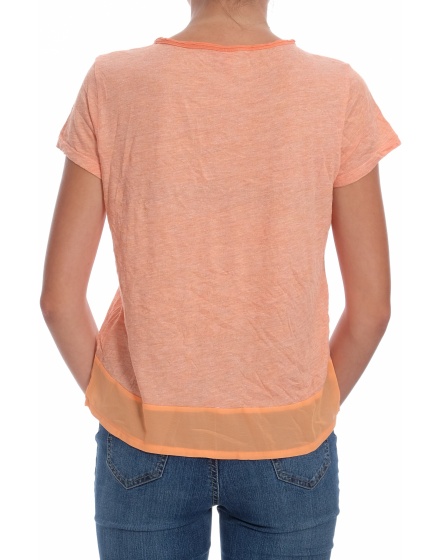 Дамска тениска s.Oliver