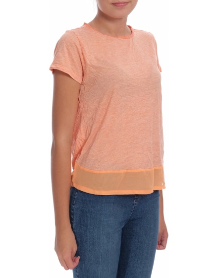 Дамска тениска s.Oliver