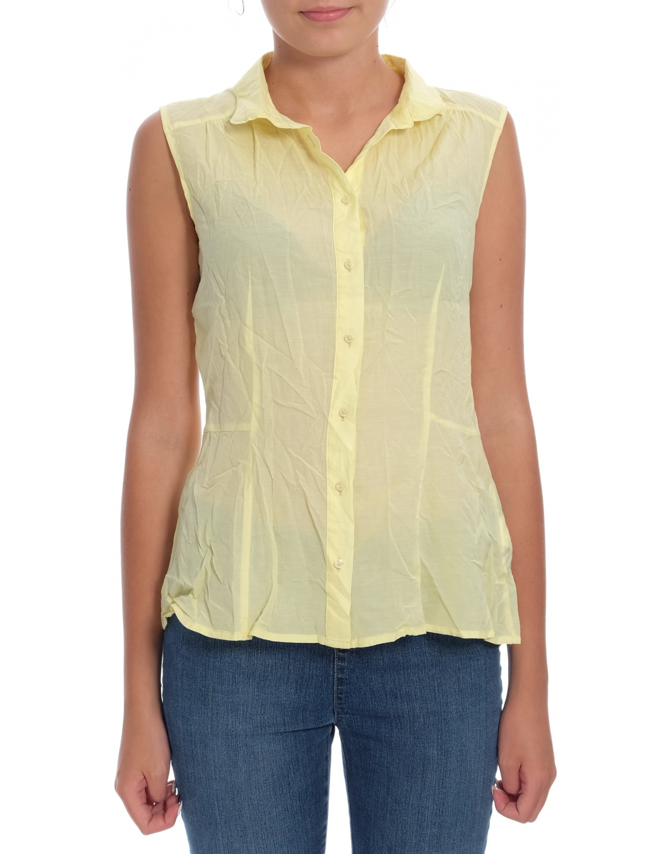 Дамски топ H&M