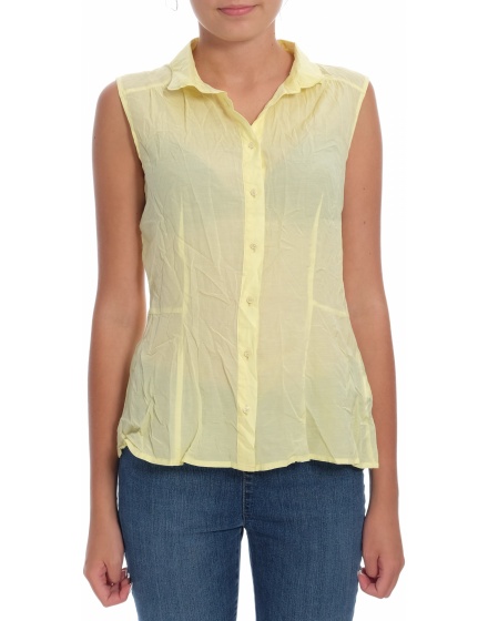 Дамски топ H&M