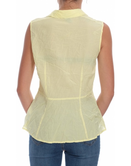 Дамски топ H&M