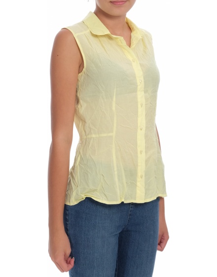 Дамски топ H&M