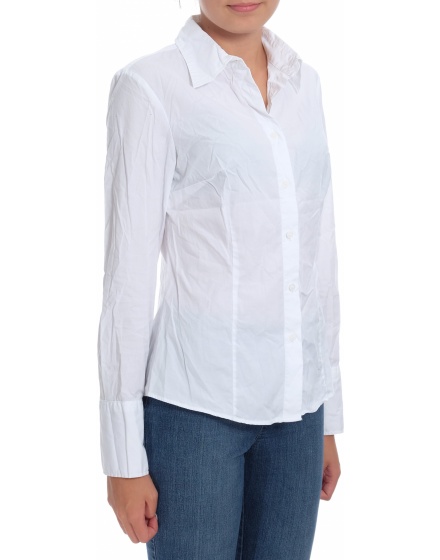Дамска риза B.C. Best Connections
