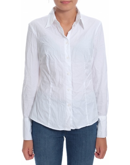 Дамска риза B.C. Best Connections