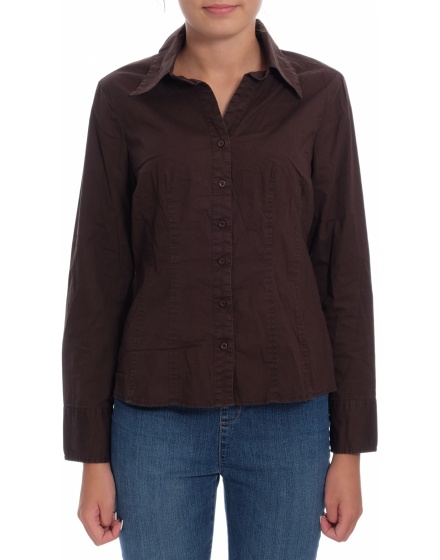 Дамска риза Street One