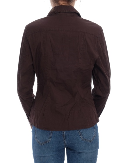 Дамска риза Street One