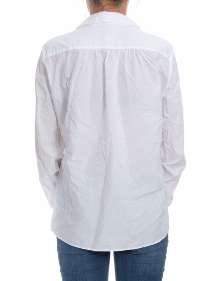 Дамска риза Robert Friedman