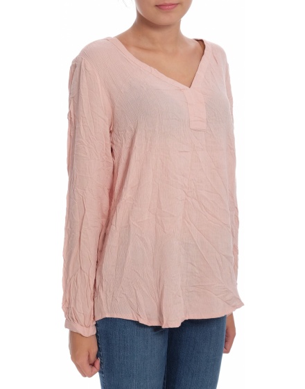 Дамска блуза Kaffe