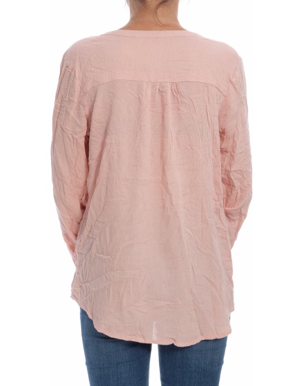 Дамска блуза Kaffe