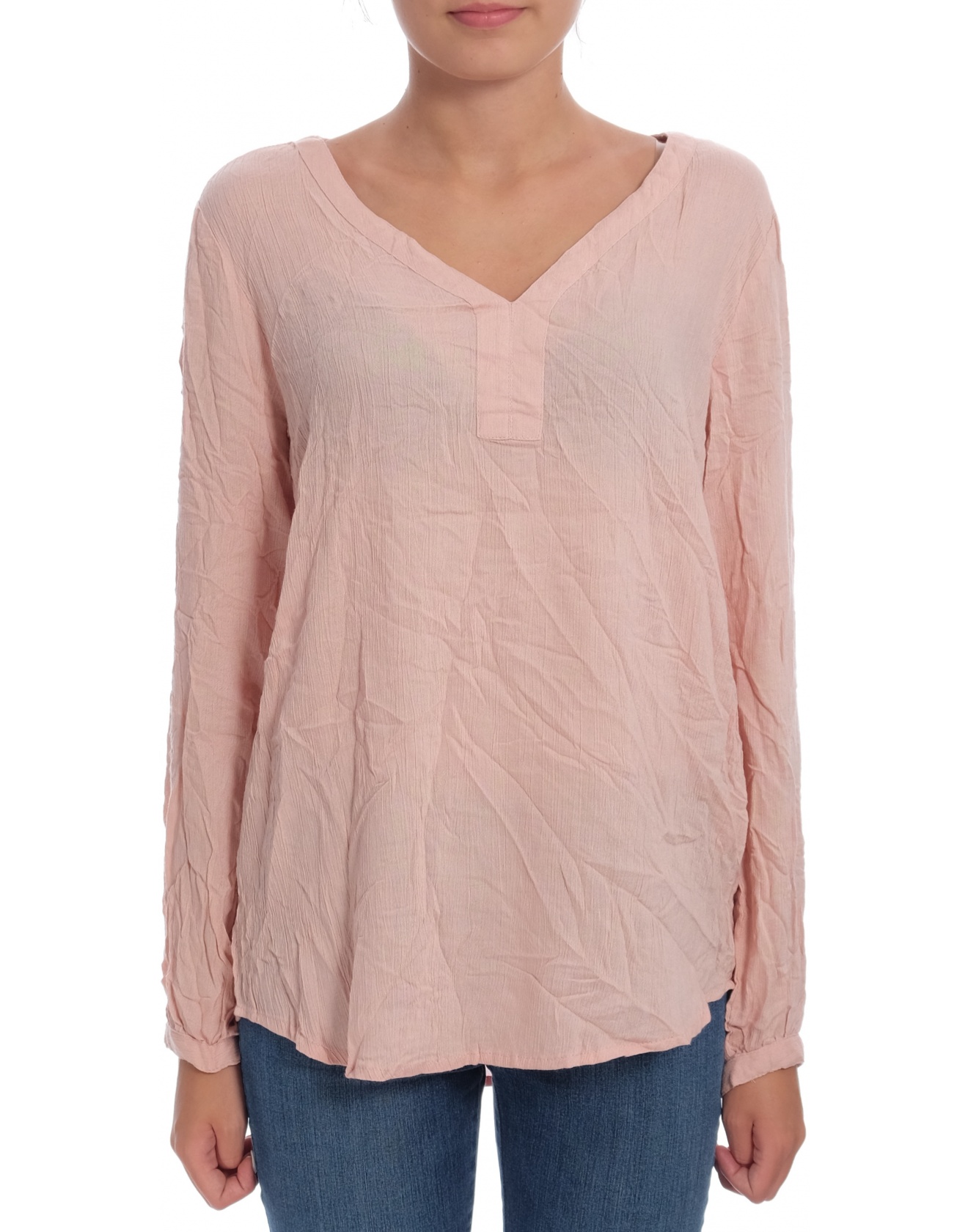 Дамска блуза Kaffe