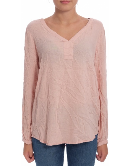 Дамска блуза Kaffe