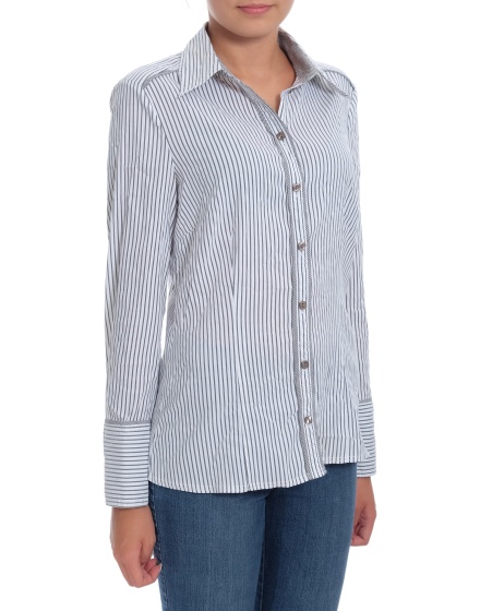 Дамска риза