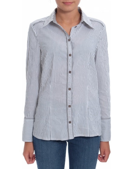 Дамска риза