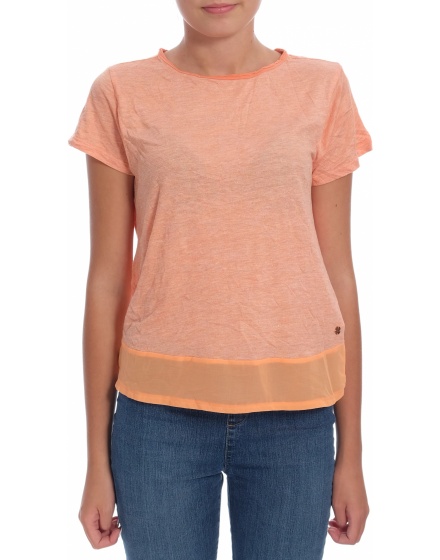 Дамска тениска s.Oliver