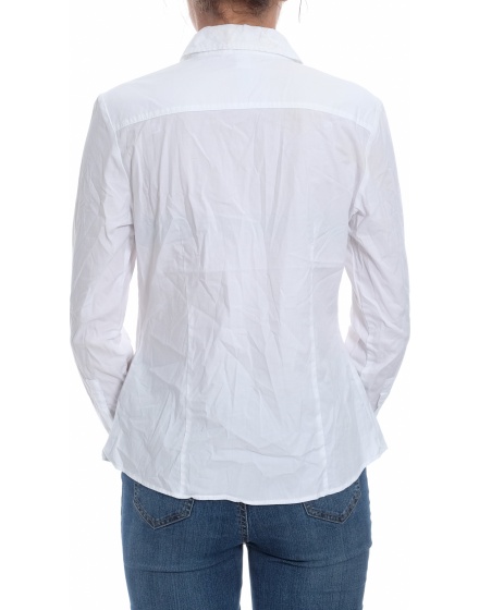 Дамска риза B.C. Best Connections