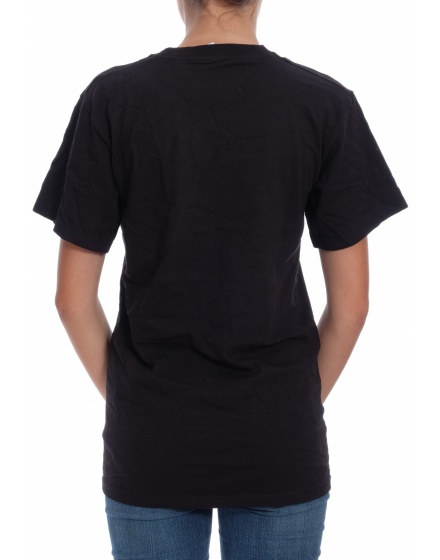 Дамска тениска Fruit Of The Loom