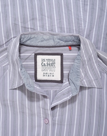 Дамска риза ESPRIT