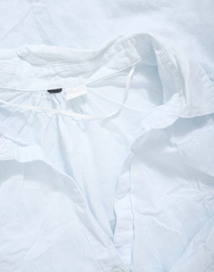 Дамска риза